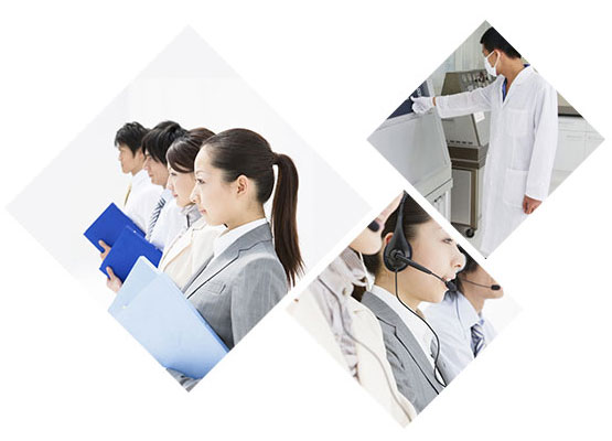 深圳市yl23411永利官网登录电子商务有限公司