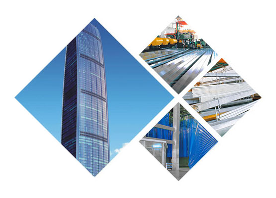 深圳市yl23411永利官网登录电子商务有限公司